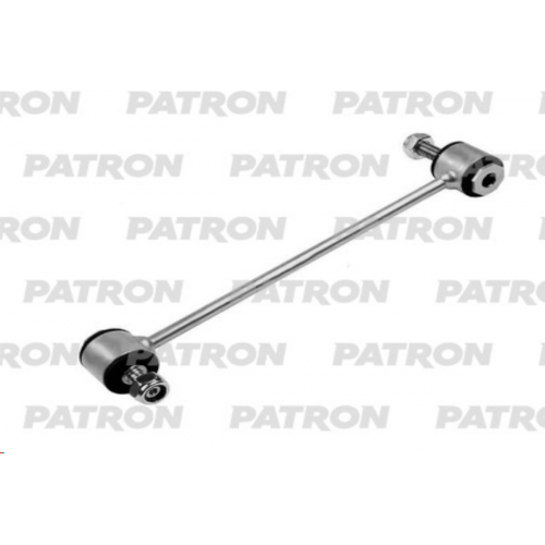 Купить ps4067 PATRON Тяга / стойка, стабилизатор в интернет-магазине Ravta – самая низкая цена