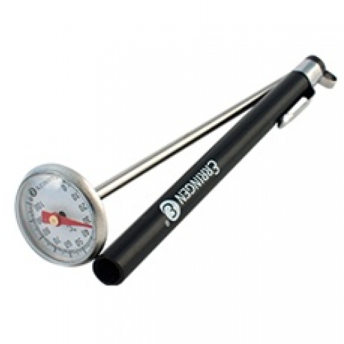 Купить Erringen Термометр кулинарный SWT-002 в интернет-магазине Ravta – самая низкая цена
