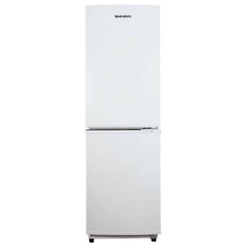 Купить Холодильник Shivaki SHRF-160 DW в интернет-магазине Ravta – самая низкая цена