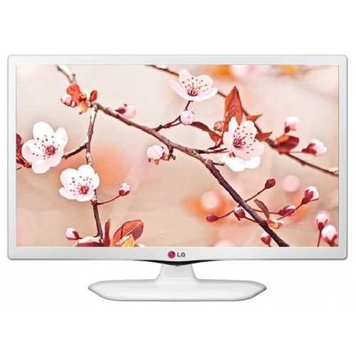 Купить Телевизор LG 22MT45V-WZ в интернет-магазине Ravta – самая низкая цена