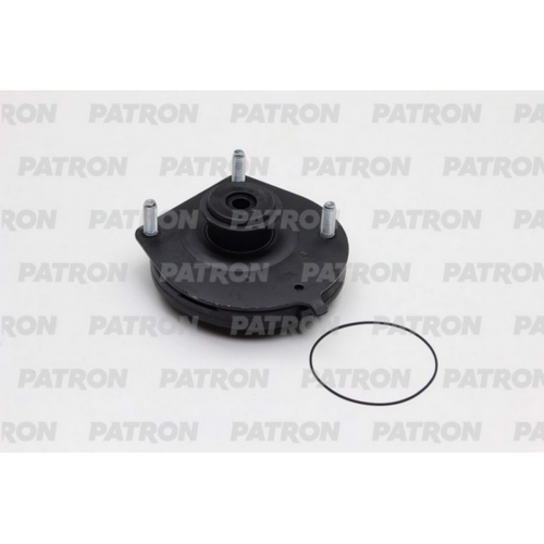Купить pse4310 PATRON Опора стойки амортизатора в интернет-магазине Ravta – самая низкая цена
