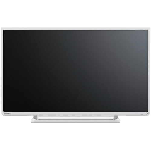 Купить Телевизор Toshiba 40L2454 в интернет-магазине Ravta – самая низкая цена