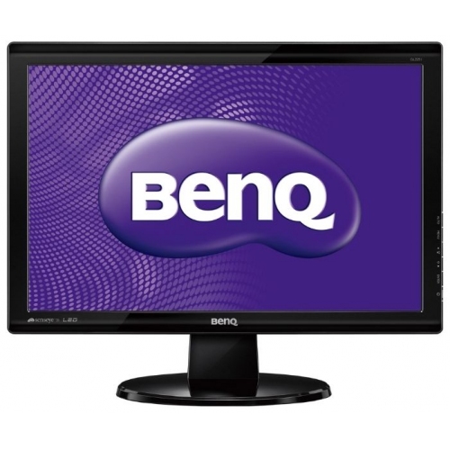 Купить BenQ GL2251M в интернет-магазине Ravta – самая низкая цена