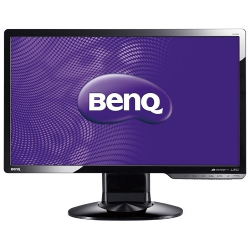 Купить BenQ GL2023A в интернет-магазине Ravta – самая низкая цена