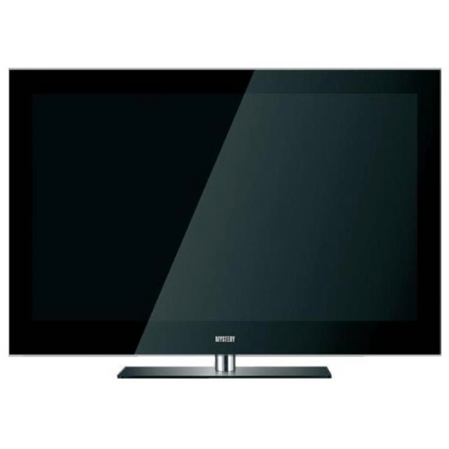 Купить Телевизор Mystery MTV-2220LW в интернет-магазине Ravta – самая низкая цена