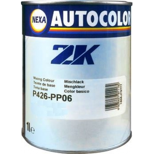 Купить P426-PP06 NEXA Autocolor в интернет-магазине Ravta – самая низкая цена