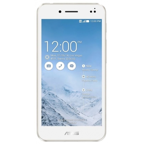 Купить Смартфон ASUS Padfone S (белый) в интернет-магазине Ravta – самая низкая цена