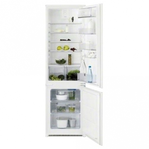 Купить Встраиваемый холодильник ELECTROLUX ENN92811BW в интернет-магазине Ravta – самая низкая цена