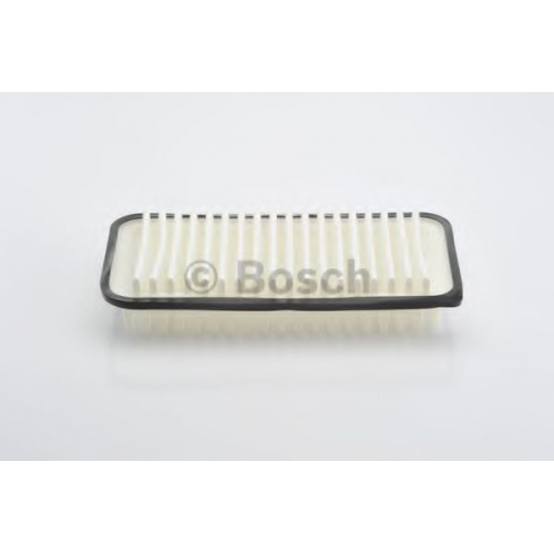 Купить (F026400017) Bosch Фильтр воздушный в интернет-магазине Ravta – самая низкая цена