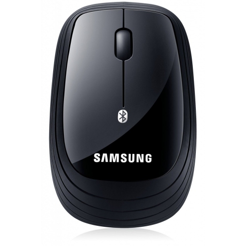 Купить Мышь Samsung AA-SM7PWBB (черный) в интернет-магазине Ravta – самая низкая цена