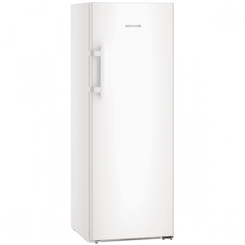 Купить Холодильник LIEBHERR KB     3750-20 001 в интернет-магазине Ravta – самая низкая цена