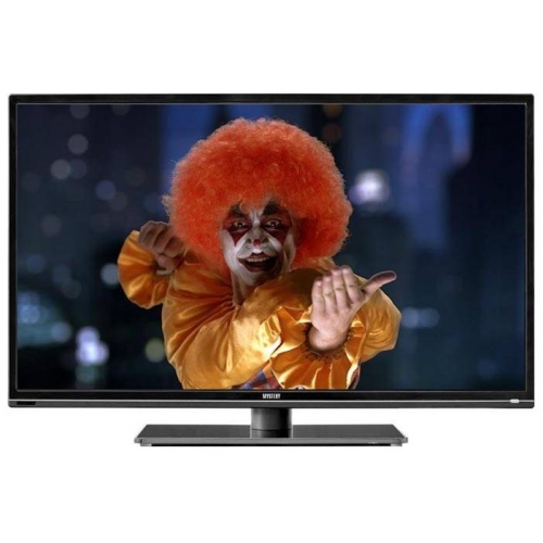 Купить Телевизор Mystery MTV-2419LW в интернет-магазине Ravta – самая низкая цена