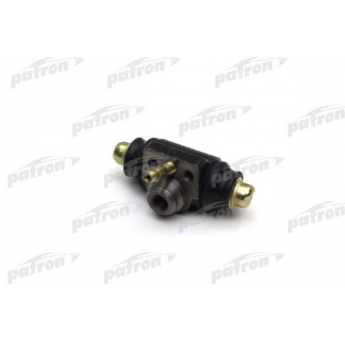 Купить pbc4299 PATRON Колесный тормозной цилиндр в интернет-магазине Ravta – самая низкая цена