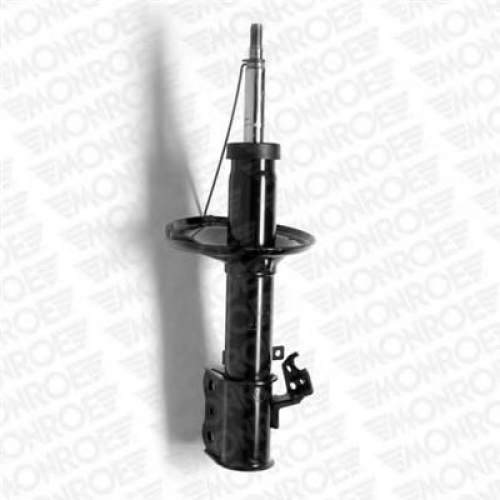 Купить (G16609) Monroe Амортизатор TOYOTA CARINA E 92- F(L) в интернет-магазине Ravta – самая низкая цена