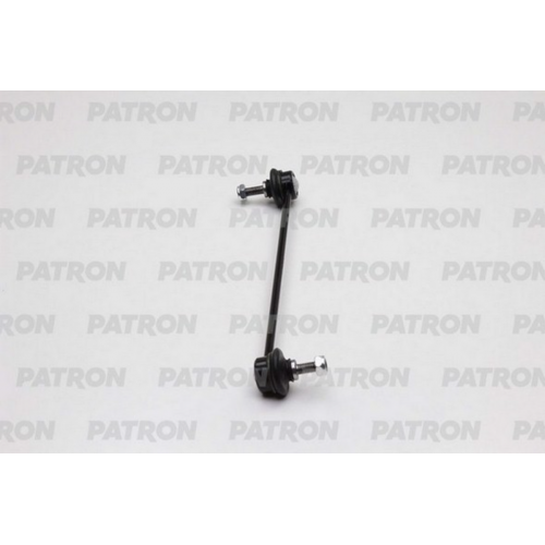 Купить ps4016 PATRON Тяга / стойка, стабилизатор в интернет-магазине Ravta – самая низкая цена