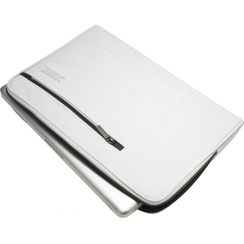 Купить Чехол для планшета  Golla JUSTIN MAC 11 (белый) в интернет-магазине Ravta – самая низкая цена