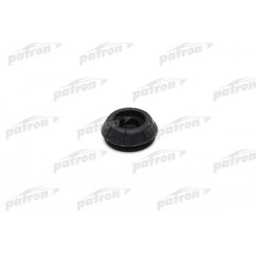 Купить pse4130 PATRON Опора стойки амортизатора в интернет-магазине Ravta – самая низкая цена