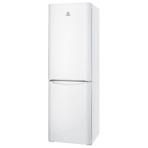 Купить Холодильник Indesit BI 18 NF L в интернет-магазине Ravta – самая низкая цена