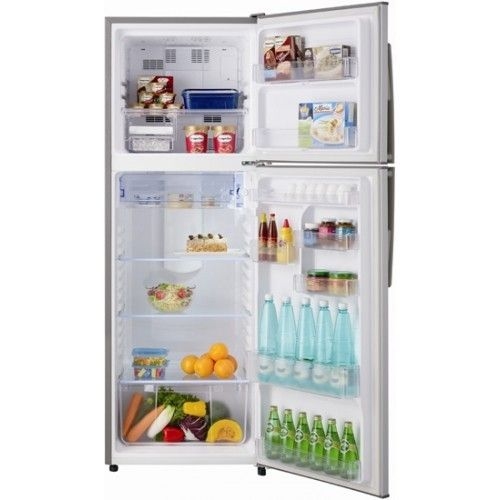 Купить Холодильник Sharp SJ-SC 451 V BK в интернет-магазине Ravta – самая низкая цена