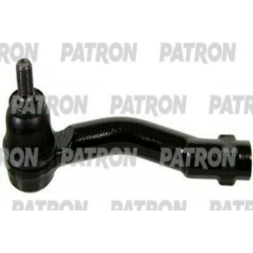 Купить ps1084r PATRON Наконечник поперечной рулевой тяги в интернет-магазине Ravta – самая низкая цена