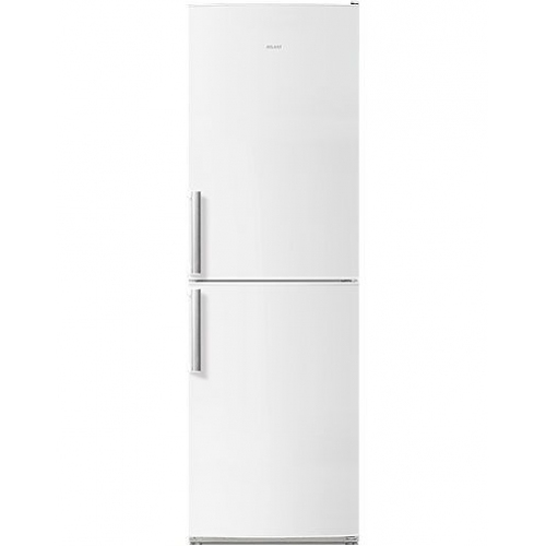 Купить Холодильник Атлант 6325-101 в интернет-магазине Ravta – самая низкая цена