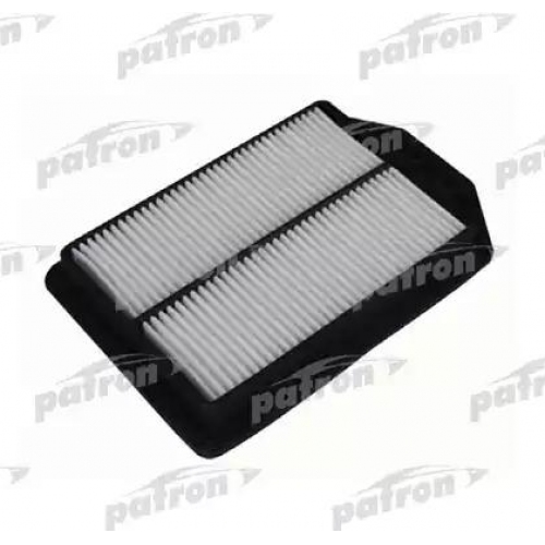Купить pf1921 PATRON Воздушный фильтр в интернет-магазине Ravta – самая низкая цена