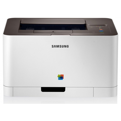 Купить Принтер Samsung CLP-365/XEV в интернет-магазине Ravta – самая низкая цена