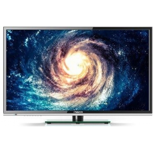 Купить Телевизор Fusion FLTV-40K62 в интернет-магазине Ravta – самая низкая цена