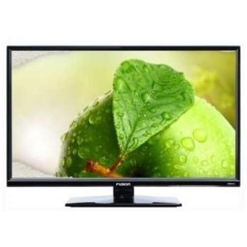 Купить Телевизор Fusion FLTV-28T25 в интернет-магазине Ravta – самая низкая цена