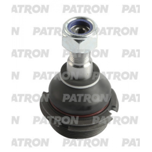 Купить PS3109 PATRON Несущий / направляющий шарнир в интернет-магазине Ravta – самая низкая цена