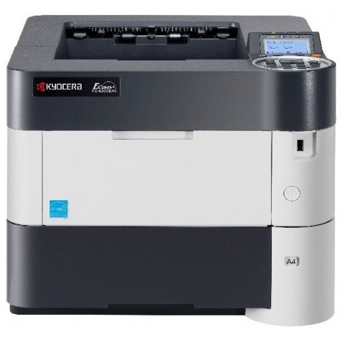 Купить Принтер Kyocera FS-4300DN (1102LV3NL0) в интернет-магазине Ravta – самая низкая цена