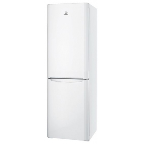 Купить Холодильник INDESIT BIA18NF (R) в интернет-магазине Ravta – самая низкая цена