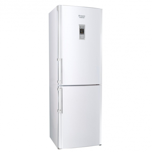 Купить Холодильник Hotpoint-Ariston HBD 1201.4 NF  в интернет-магазине Ravta – самая низкая цена