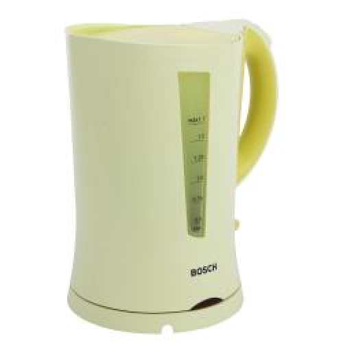 Купить Чайник Bosch TWK 7006 в интернет-магазине Ravta – самая низкая цена