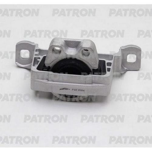 Купить pse3584 PATRON Подвеска, двигатель в интернет-магазине Ravta – самая низкая цена