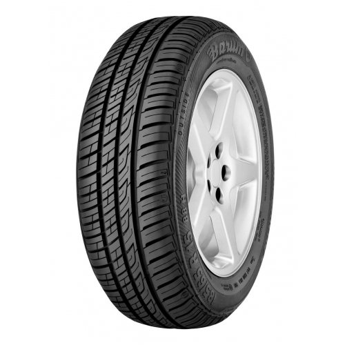 Купить Шина Barum Brillantis 2 165/65 R15 81T в интернет-магазине Ravta – самая низкая цена