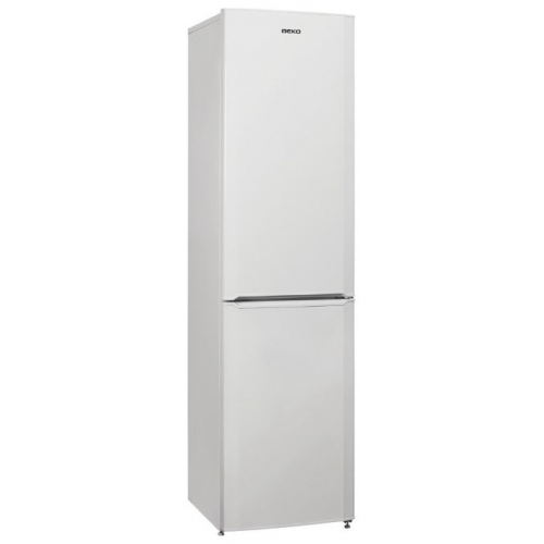Купить Холодильник BEKO CN 333100 в интернет-магазине Ravta – самая низкая цена