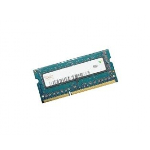 Купить Оперативная память Hynix 4Gb DDR3 SO-DIMM (PC3-12800, 1600, CL11) (HMT451S6BFR8A-PBN0) в интернет-магазине Ravta – самая низкая цена