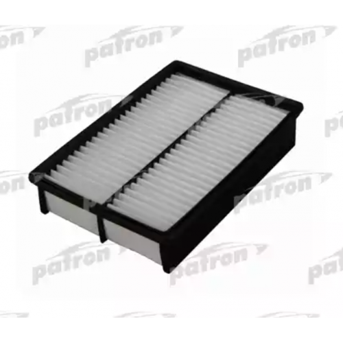 Купить pf1329 PATRON Воздушный фильтр в интернет-магазине Ravta – самая низкая цена