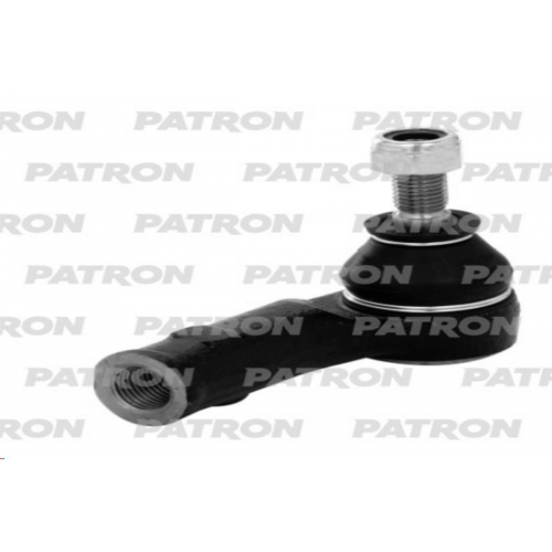 Купить ps1019r PATRON Наконечник поперечной рулевой тяги в интернет-магазине Ravta – самая низкая цена