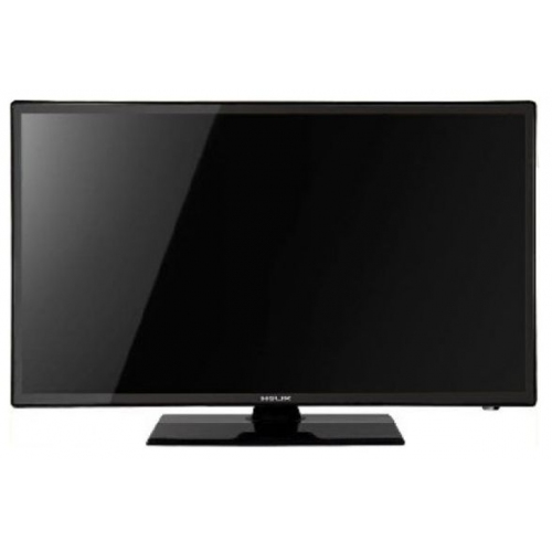 Купить Телевизор Helix HTV-227T2 в интернет-магазине Ravta – самая низкая цена