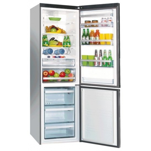 Купить Холодильник Haier CFD634CX в интернет-магазине Ravta – самая низкая цена