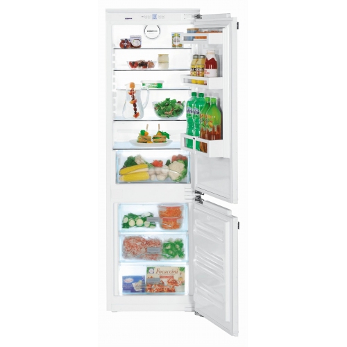 Купить Встраиваемый холодильник Liebherr ICU 3314 в интернет-магазине Ravta – самая низкая цена