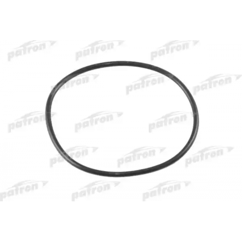 Купить p18-0002 PATRON Уплотнительное кольцо в интернет-магазине Ravta – самая низкая цена