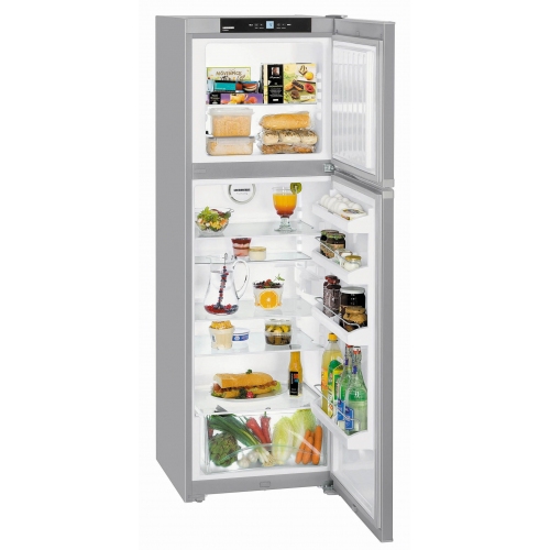 Купить Холодильник Liebherr CTsl 3306 в интернет-магазине Ravta – самая низкая цена