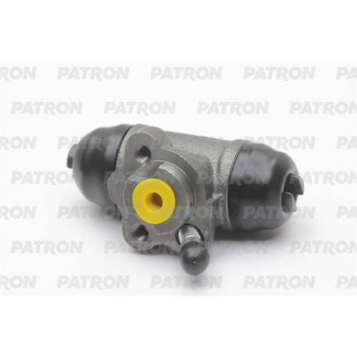 Купить pbc4343 PATRON Колесный тормозной цилиндр в интернет-магазине Ravta – самая низкая цена