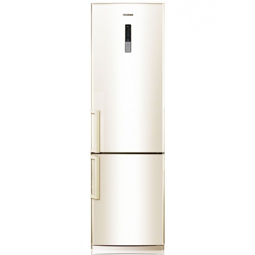 Купить Холодильник Samsung RL-50 RRCVB в интернет-магазине Ravta – самая низкая цена
