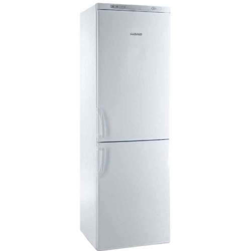 Купить Холодильник NORD DRF 119 WSP в интернет-магазине Ravta – самая низкая цена