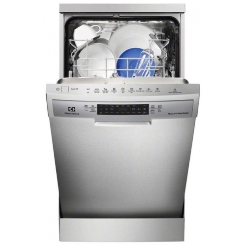Купить Посудомоечная машина Electrolux ESF 4700 ROX в интернет-магазине Ravta – самая низкая цена