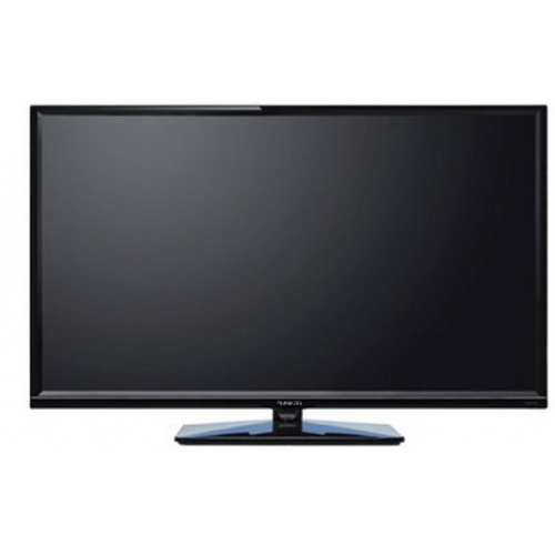 Купить Телевизор Fusion FLTV-42T25 в интернет-магазине Ravta – самая низкая цена